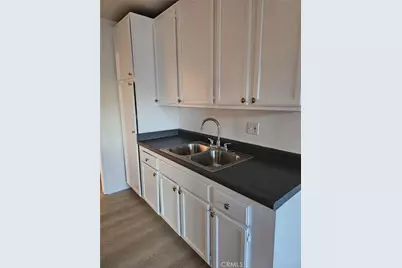 1714 Evergreen Street, Santa Ana, CA 92707 - Photo 29