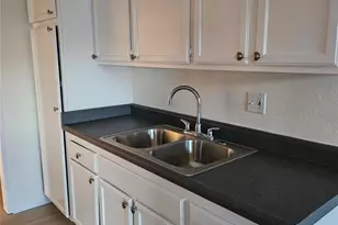 1714 Evergreen St, Santa Ana, CA 92707 - Photo 29