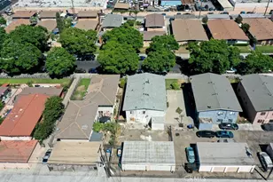 1714 Evergreen St, Santa Ana, CA 92707 - Photo 53