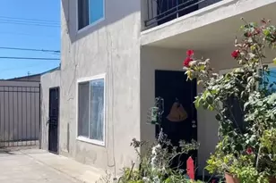 1714 Evergreen St, Santa Ana, CA 92707 - Photo 15