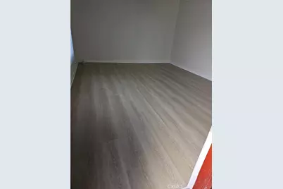 1714 Evergreen Street, Santa Ana, CA 92707 - Photo 21