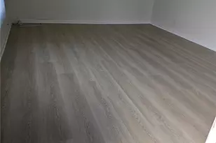 1714 Evergreen St, Santa Ana, CA 92707 - Photo 21