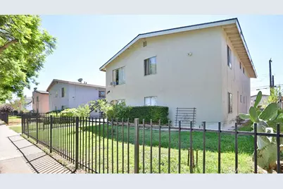 1714 Evergreen Street, Santa Ana, CA 92707 - Photo 7