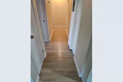 1714 Evergreen Street, Santa Ana, CA 92707 - Photo 23