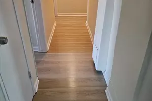 1714 Evergreen St, Santa Ana, CA 92707 - Photo 23