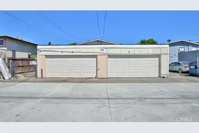 1714 Evergreen Street, Santa Ana, CA 92707 - Photo 13