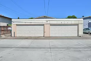 1714 Evergreen St, Santa Ana, CA 92707 - Photo 13