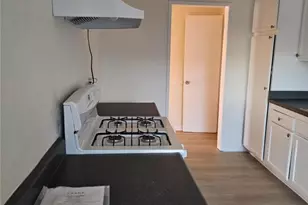 1714 Evergreen St, Santa Ana, CA 92707 - Photo 27