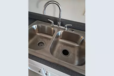 1714 Evergreen Street, Santa Ana, CA 92707 - Photo 31