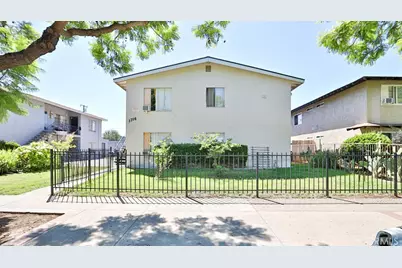 1714 Evergreen Street, Santa Ana, CA 92707 - Photo 3