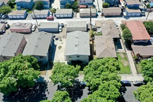 1714 Evergreen St, Santa Ana, CA 92707 - Photo 59