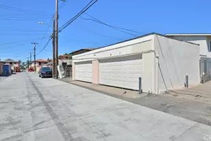 1714 Evergreen St, Santa Ana, CA 92707 - Photo 11