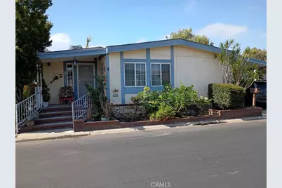 1919 W Coronet Avenue #149, Anaheim, CA 92801 - Photo 1