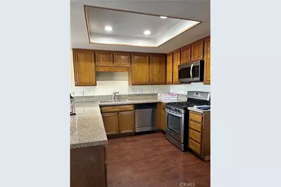 2516 N Tustin Avenue #A, Santa Ana, CA 92705 - Photo 3