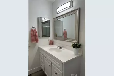 2516 N Tustin Avenue #A, Santa Ana, CA 92705 - Photo 5