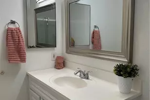 2516 N Tustin Ave, Santa Ana, CA 92705 - Photo 5