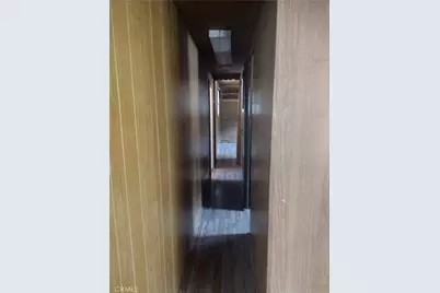 7 Pioneer Place, Bodfish, CA 93205 - Photo 11