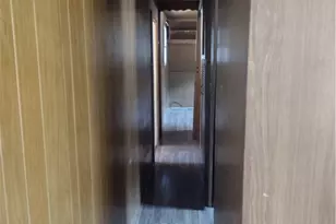 7 Pioneer Pl, Bodfish, CA 93205 - Photo 11