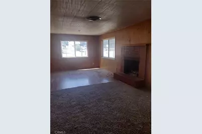 7 Pioneer Place, Bodfish, CA 93205 - Photo 9