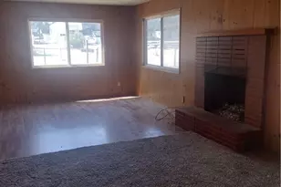 7 Pioneer Pl, Bodfish, CA 93205 - Photo 9