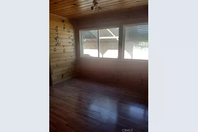 7 Pioneer Place, Bodfish, CA 93205 - Photo 13