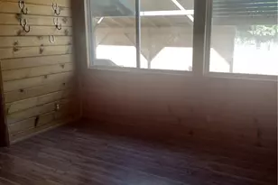 7 Pioneer Pl, Bodfish, CA 93205 - Photo 13