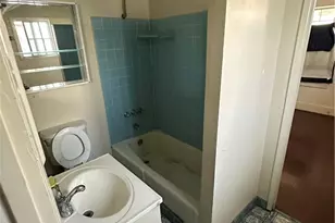 6356 Marconi St, Huntington Park, CA 90255 - Photo 11