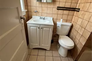 6356 Marconi St, Huntington Park, CA 90255 - Photo 17