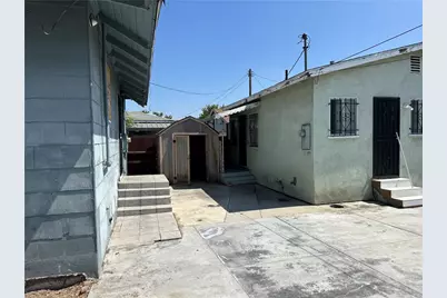 6356 Marconi Street, Huntington Park, CA 90255 - Photo 13