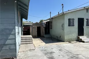 6356 Marconi St, Huntington Park, CA 90255 - Photo 13
