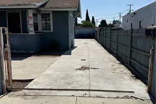 6356 Marconi St, Huntington Park, CA 90255 - Photo 5