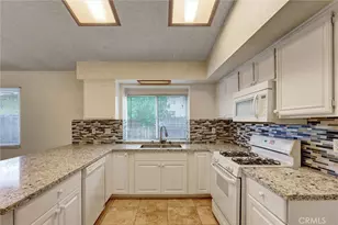 2627 E Ave Q15, Palmdale, CA 93550 - Photo 9