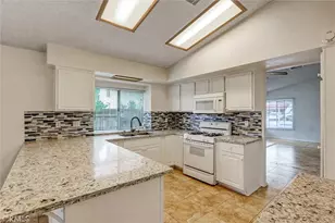 2627 E Ave Q15, Palmdale, CA 93550 - Photo 11