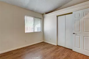 2627 E Ave Q15, Palmdale, CA 93550 - Photo 21