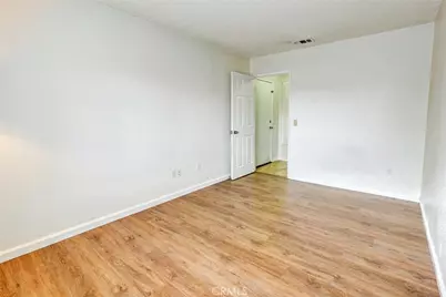 2627 E Avenue Q15, Palmdale, CA 93550 - Photo 17