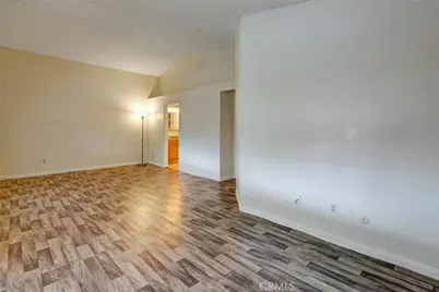 2627 E Avenue Q15, Palmdale, CA 93550 - Photo 27