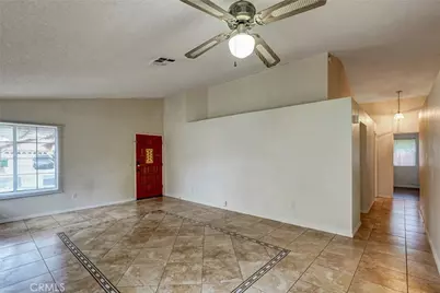 2627 E Avenue Q15, Palmdale, CA 93550 - Photo 7