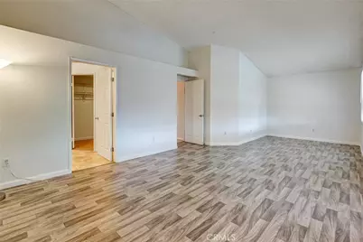 2627 E Avenue Q15, Palmdale, CA 93550 - Photo 25