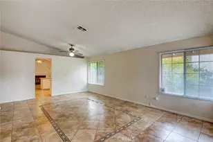 2627 E Ave Q15, Palmdale, CA 93550 - Photo 5