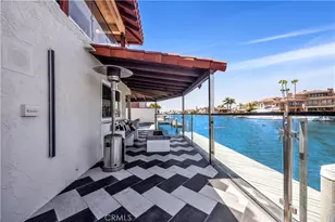 16352 Maruffa Cir, Huntington Beach, CA 92649 - Photo 35