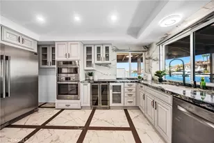 16352 Maruffa Cir, Huntington Beach, CA 92649 - Photo 23