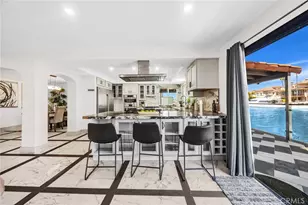 16352 Maruffa Cir, Huntington Beach, CA 92649 - Photo 27