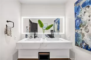 16352 Maruffa Cir, Huntington Beach, CA 92649 - Photo 11