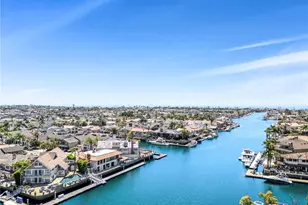 16352 Maruffa Cir, Huntington Beach, CA 92649 - Photo 9