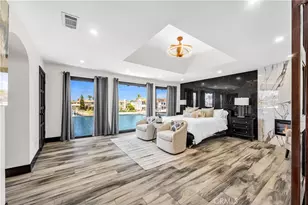 16352 Maruffa Cir, Huntington Beach, CA 92649 - Photo 43