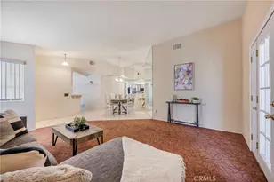 28285 Callelustrosos, Menifee, CA 92585 - Photo 37