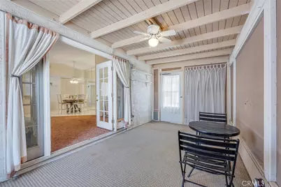28285 Calle Lustrosos, Menifee, CA 92585 - Photo 35