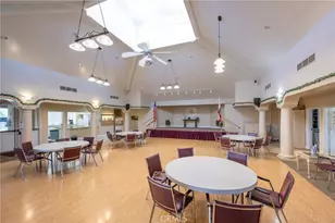 28285 Callelustrosos, Menifee, CA 92585 - Photo 47