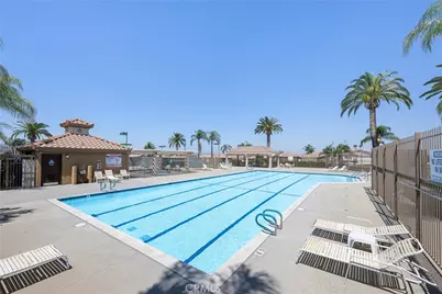 28285 Calle Lustrosos, Menifee, CA 92585 - Photo 53