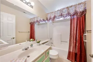 28285 Callelustrosos, Menifee, CA 92585 - Photo 27